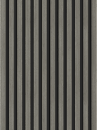 Mexen Lam-B vzorka stenových lamiel 275 x 30 cm, HDF doska 4 mm, technická dyha, Dub Heritage - S100-008-S