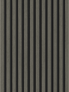 Mexen Lam-B vzorka stenových lamiel, HDF doska 4 mm, technická dyha, Onyxový Dub - S100-010-S