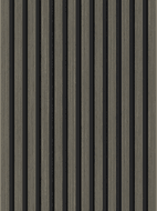 Mexen Lam-F vzorka akustických nástenných lamiel 275 x 30 cm, plsť 8 mm, technická dyha, Onyxový dub - S105-010-S