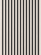 Mexen Lam-B vzorka stenových lamiel, doska HDF 4 mm, Polárny Dub - S100-067-S