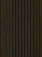 Mexen Lam-B vzorka stenových lamiel 275 x 31,5 cm, doska HDF 4 mm, Wenge - S100-071-S