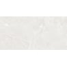 Mexen Boca Bianco vzorka glazovaného rektifikovaného gresu G1, podlahovo-stenová dlaždica 120 x 60 cm, lesk - TL102-00-S