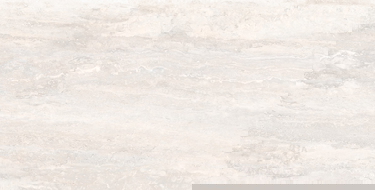 Mexen River Romano Svetelná vzorka glazovanej rektifikovanej gresovej dlaždice G1, podlahová a nástenná dlaždica, lesk