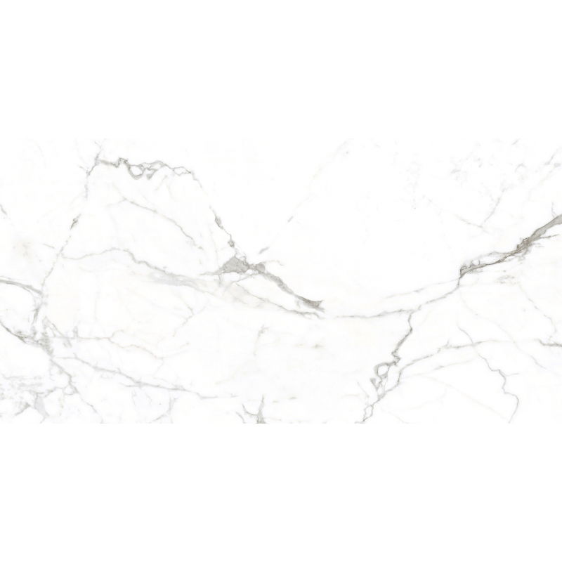 Mexen Noor Satnario vzorka glazovaného gresového rekt. G1, podlahová-stenová dlaždica, lesk - TL105-00-S