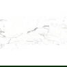 Mexen Noor Satnario vzorka glazovaného gresového rekt. G1, podlahová-stenová dlaždica, lesk - TL105-00-S