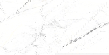 Mexen Noor Satnario vzorka glazovaného gresového rekt. G1, podlahová-stenová dlaždica, lesk - TL105-00-S