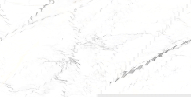 Mexen Noor Satnario vzorka glazovaného rektifikovaného gresu G1, podlahová a stenová dlaždica 120 x 60 cm, lesk - TL105-00-S