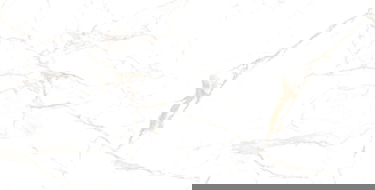 Mexen Noor Satnario Vzorka glazovaného rektifikovaného gresu zlato, dlaždica podlahovo-stenná 120 x 60 cm, lesk - TL105-01-S