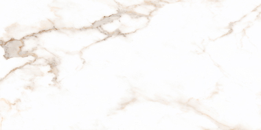 Mexen Lac Zlatá vzorka glazovanej rektifikovanej gresovej dlaždice G1, podlahovo-stenová dlaždica 120 x 60 cm, lesk - TL107-00-S