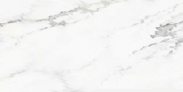 Mexen Lac Grey vzorka glazúrovaného gresu rekt. G1, dlaždica podlahovo-stenná, lesk - TL107-01-S