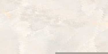 Mexen Polano Béžová vzorka glazovaného rektifikovaného gresu G1, podlahová a stenová dlaždica 120 x 60 cm, lesk