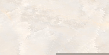 Mexen Polano Béžová vzorka glazovaného rektifikovaného gresu G1, podlahovo-stenová dlaždica, lesk - TL108-00-S