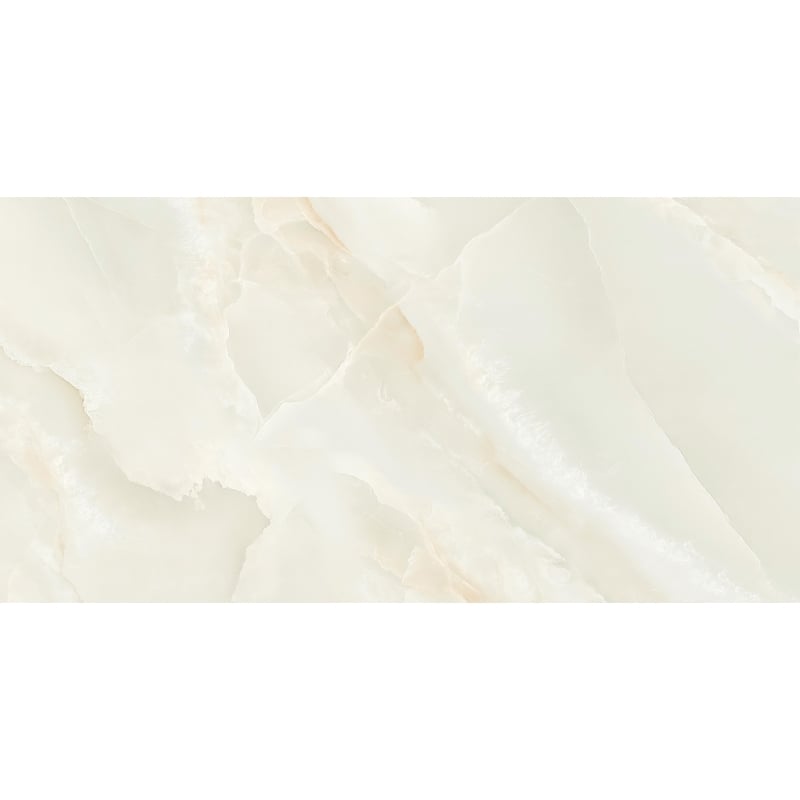 Mexen Polano Vzorová vzorka glazované dlažby rekt. G1, podlahová a stenová dlaždica, lesk - TL108-01-S