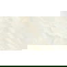 Mexen Polano Skúšobná vzorka glazovaného gresu rekt. G1, podlahová-nástenná dlaždica 120 x 60 cm, lesk - TL108-01-S