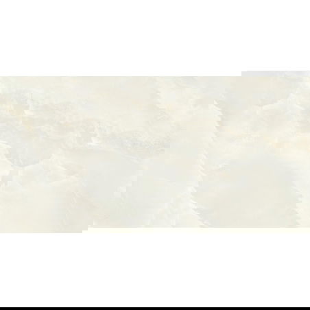 Mexen Polano Skúšobná vzorka glazovaného gresu rekt. G1, podlahová-nástenná dlaždica 120 x 60 cm, lesk - TL108-01-S