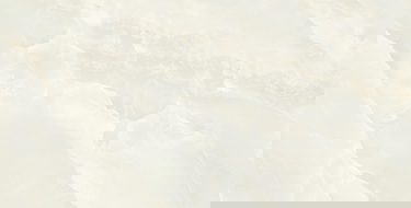 Mexen Polano Skúšobná vzorka glazovaného gresu rekt. G1, podlahová-nástenná dlaždica 120 x 60 cm, lesk - TL108-01-S