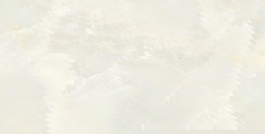 Mexen Polano Vzorka glazovaného gresu rekt. G1, podlahová a stenová dlaždica, lesk - TL108-01-S