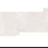 Mexen Polano Biela vzorka glazovaného gresu rekt. G1, podlahovo-stenová dlažba, lesk - TL108-04-S