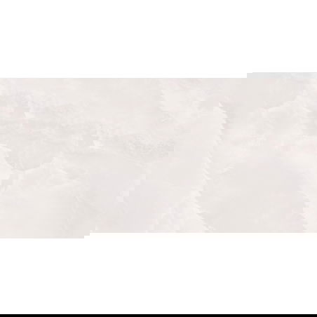 Mexen Polano Biela vzorka glazovaného gresu rekt. G1, podlahovo-stenová dlažba, lesk - TL108-04-S