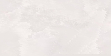 Mexen Polano Biela vzorka glazovaného gresu rekt. G1, podlahovo-stenová dlažba, lesk - TL108-04-S
