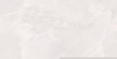 Mexen Polano Biela vzorka glazovaného rektifikovaného gresu G1, podlahová-obkladová dlaždica 120 x 60 cm, lesk - TL108-04-S