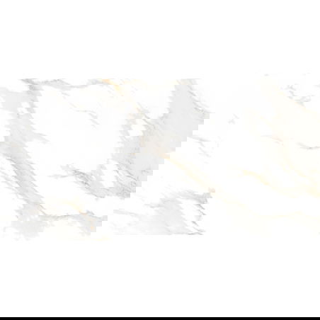 Mexen Luton Zlatá vzorka glazovanej rektifikovanej dlažby G1, podlahovo-stenová dlaždica 120 x 60 cm, lesk - TL113-01-S