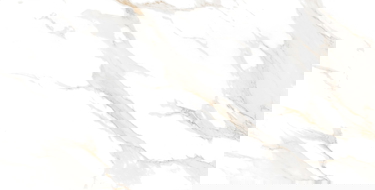 Mexen Luton Zlatá vzorka glazovaného rektifikovaného gresu G1, podlahová a nástenná dlaždica, lesk - TL113-01-S