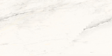 Mexen Belco Šedá vzorka glazovaného gresu rekt. G1, podlahovo-stenová dlažba, lesk - TL114-00-S