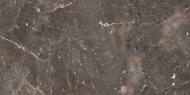 Mexen Champion Hnedá vzorka glazovaného gresu rekt. G1, dlaždica podlahovo-stenová 120 x 60 cm, lesk - TL116-00-S