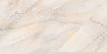 Mexen Robins Béžová vzorka glazovaného rektifikovaného gresu G1, dlažba a obkladová dlaždica, lesk - TL119-01-S