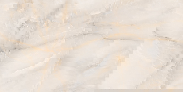 Mexen Robins Béžová vzorka glazovaného rektifikovaného gresu G1, dlaždica podlahovo-stenová 120 x 60 cm, lesk - TL119-01-S