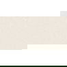 Mexen Bellisimo Bianco vzorka glazovanej rektifikovanej dlaždice G1, podlahová a nástenná dlaždica, lesk - TL120-00-S