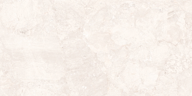 Mexen Artistic Biela vzorka glazovanej rektifikovanej G1, podlahová a nástenná dlaždica, lesk - TL121-02-S