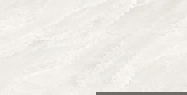 Mexen Valga Bianco vzorka glazovaného rektifikovaného gresu G1, podlahová a stenová dlažba, lesk - TL122-01-S