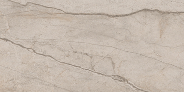 Mexen Costline Smoke vzorka glazovaného rektifikovaného gresu G1, podlahovo-stenová dlaždica 120 x 60 cm, lesk - TL123-02-S