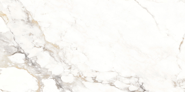 Mexen Scordia Šedá vzorka glazovanej gresovej dlaždice rek. G1, podlahová a stenová dlaždica 120 x 60 cm, lesk - TL125-00-S