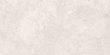 Mexen Olpado Bianco vzorka glazovaného rektifikovaného gresu G1, dlaždica podlahová-a stenová, lesklá - TL126-00-S