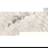 Mexen Limos Vzorová vzorka glazovaného rektifikovaného gresu. G1, dlažba a obklad 120 x 60 cm, lesk - TL127-02-S