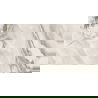 Mexen Limos Prírodná vzorka glazovanej rektifikovanej dlažby G1, podlahová a stenová dlaždica, lesk - TL127-02-S