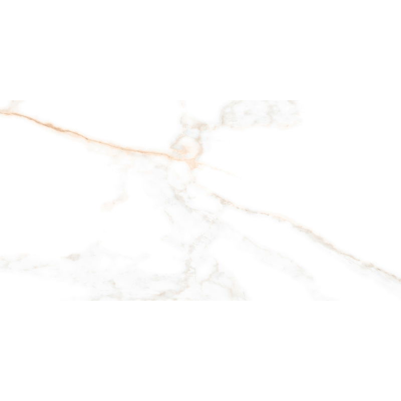 Mexen Viola Brown vzorka glazovaného rektifikovaného gresu G1, podlahovo-stenová dlaždica 120 x 60 cm, lesk - TL130-00-S