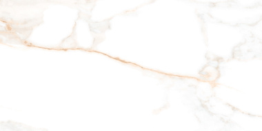 Mexen Viola Brown vzorka glazovaného rektifikovaného gresu G1, podlahovo-stenová dlaždica 120 x 60 cm, lesk - TL130-00-S