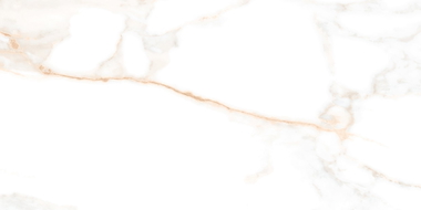 Mexen Viola Brown vzorka glazúr rekt. G1, podlahová a stenová dlaždica, lesk - TL130-00-S