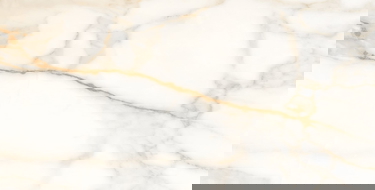 Mexen Viola Zlatá vzorka rektifikovaného glazovaného gresu G1, dlaždica podlahová-stenová, lesk - TL130-01-S