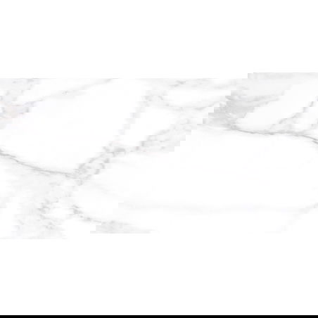 Mexen Viola Šedá vzorka glazovaného rekt. G1, dlaždica podlahová-stenová 120 x 60 cm, lesk - TL130-02-S