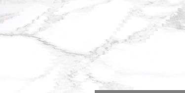 Mexen Viola Grey vzorka glazovaného rektifikovaného gresu G1, podlahovo-nástenná dlaždica, lesk - TL130-02-S