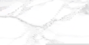 Mexen Viola Šedá vzorka glazovaného rekt. G1, dlaždica podlahová-stenová 120 x 60 cm, lesk - TL130-02-S