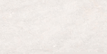 Mexen Qortecia Bianco vzorka glazovaného rektifikovaného gresu G1, podlahová-stenová dlaždica, lesk - TL129-120-060-00