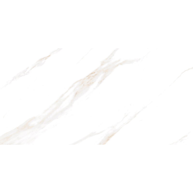 Mexen Belinda Gold vzorka glazovanej dlažby rekt. G1, podlahová a stenová dlažba, lesk - TL132-00-S