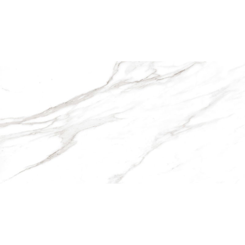 Mexen Belinda Vzorka glazovaného gresu rekt. G1, podlahová a nástenná dlaždica, lesk - TL132-120-060-01 - TL132-01-S