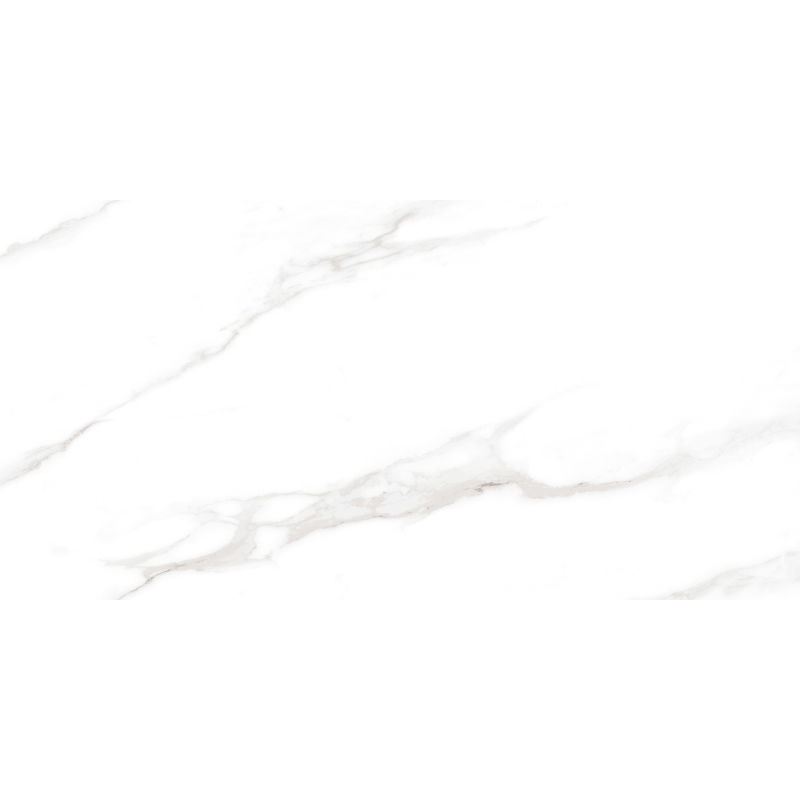 Mexen Belinda Vzorka glazovaného gresu rekt. G1, podlahová a nástenná dlaždica, lesk - TL132-120-060-01 - TL132-01-S